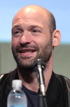 Corey Stoll by Gage Skidmore.jpg