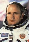 Cosmonaut Viktor Gorbatko.jpg