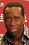 Courtney Vance 2 by David Shankbone (cropped).jpg