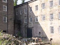 Cromford 1771 mill detail 2.jpg