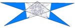 DU74 facets.png