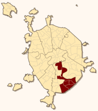 Danilovskoe Blagochinie of Moscow.png