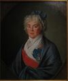 Daria Petrovna Saltykova by anonymous (end 18-early 19th c., GIM).jpg
