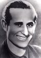 Dimče Mirčev.jpg