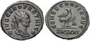 Divus Carus Antoninianus 284 2170395.jpg