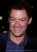 Dominic West (6577113511).jpg