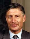 Dries van Agt 1980.jpg