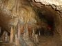 Driny cave interior 12.JPG
