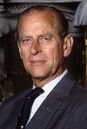 Duke of Edinburgh 33 Allan Warren.jpg