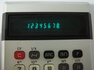 Elektronika-B3-36-8.jpg
