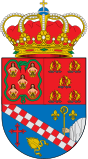 Герб[d]
