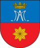 Герб муниципалитета Этайо
