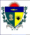 Escudo de Tekantó.gif