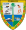 Escudo de Temuco