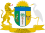 Escudo del Vichada.svg