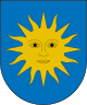 Escut d'Andratx.svg