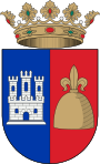 Герб[d]