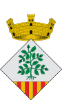 Герб[d]