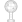FIS Crystal Globe.svg