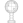 FIS Crystal Globe.svg