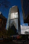 Fairmont Pacific Rim Vancouver.jpg
