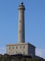 Faro Cabo de Palos.jpg