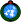 Fictional Logo for Goodwill Games.svg