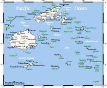 FijiOMCmap.png