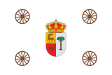 Флаг