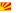 Flag of El Tambo (Nariño).svg