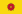 Flag of Lancashire.svg