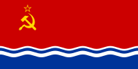 Flag of Latvian SSR.svg