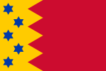 Флаг