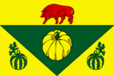 Флаг