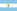 Flag of the Federal Republic of Central America.svg