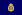 Flag of the National Police Corps of Spain.svg