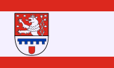 Флаг