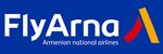 Fly Arna Logo.jpg