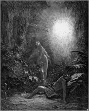 Formation of Eve.png