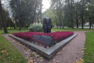 Formula of Sorrow (2).jpg