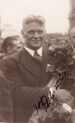 Foto ja negatiiv, ESM F 416-4-B6256.jpg