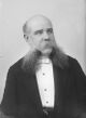 Francesc Rius i Taulet ANC-1-402-N-7150.jpg
