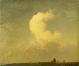 Fyodor Vasilyev Cumulus Study grm.jpg