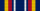 Global War on Terrorism Service Medal ribbon.svg