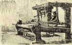 Gogh - f 1120.jpg