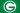 Goiás EC.svg