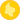 Gold medal Colombia.svg