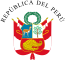 Gran Sello de la República del Perú.svg