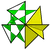 Great dirhombicosidodecahedron vertfig.png