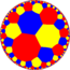 H2 tiling 446-7.png